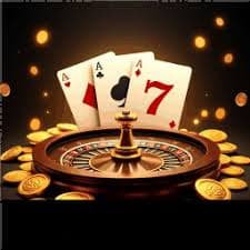 jilipub responsive mobile interface showing sports and casino sections on Android phone