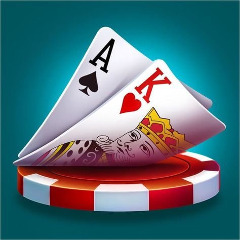 jilipub wins page showing recent big payouts for Filipino players on mobile