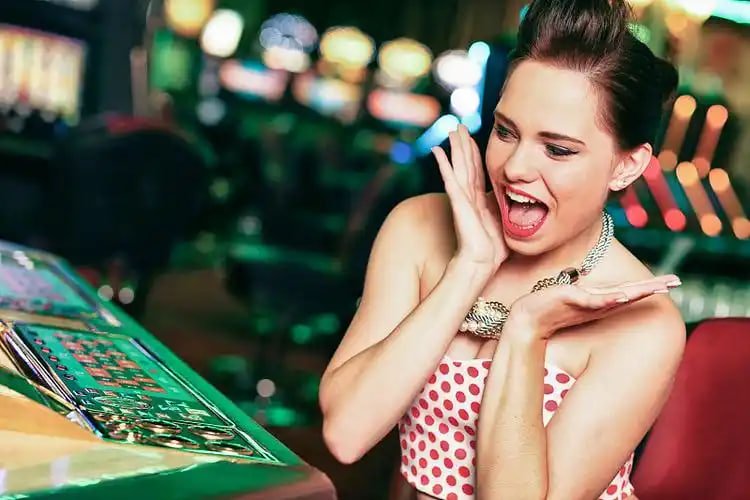 jilipub sports betting page showing basketball and football markets for Filipino players