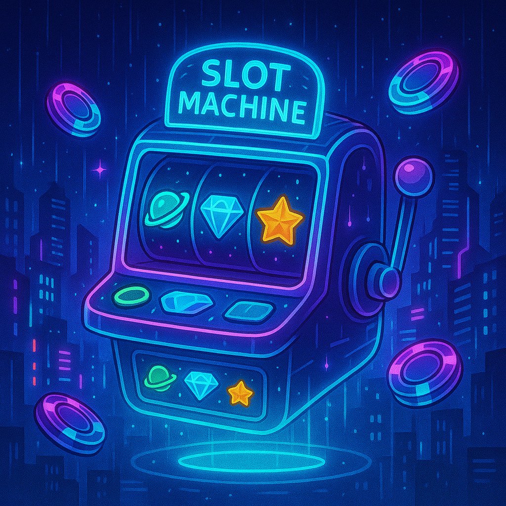 Filipino player browsing jilipub sports and casino categories on mobile