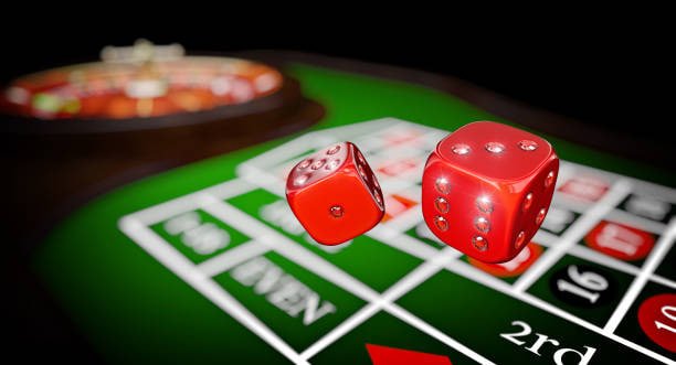 Filipino player celebrating a big win on jilipub casino slots on mobile phone