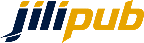 jilipub official logo